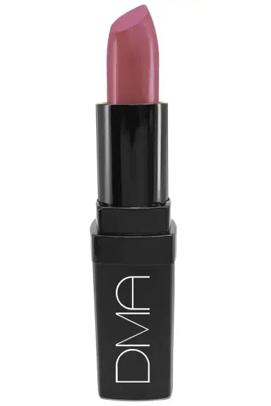 DMA COSMETICS Mountain DMA Lipstick | Thumbnail 1