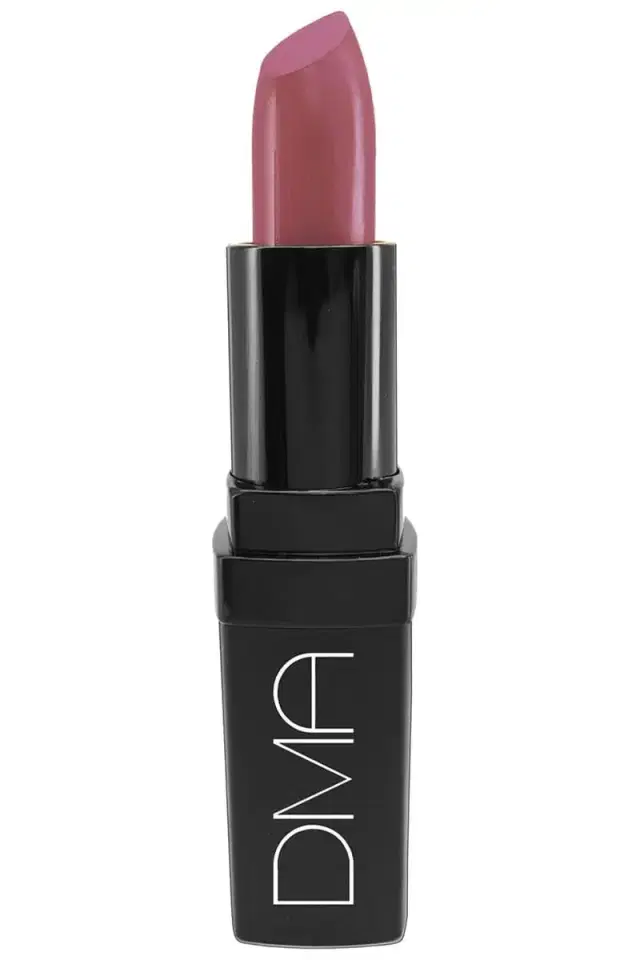DMA COSMETICS Mountain DMA Lipstick