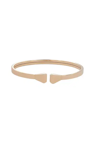 SIDNEY GARBER Nail Head Cuff Bracelet | Thumbnail 1