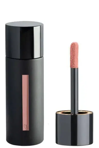 Westman Atelier Nana Squeaky Clean Liquid Lip Balm | Thumbnail 1 Westman Atelier Nana Squeaky Clean Liquid Lip Balm | Thumbnail 1