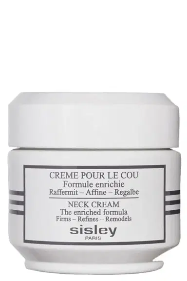 Sisley Neck Cream | Thumbnail 1