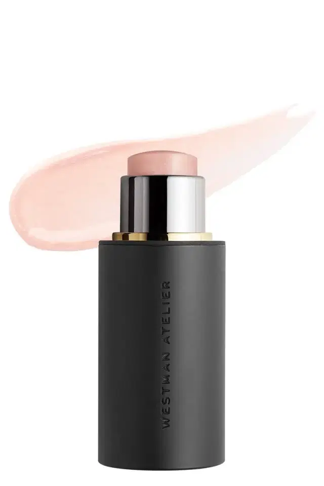 Westman Atelier Nectar Lit Up Highlight Stick