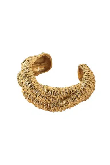 PAOLA SIGHINOLFI Nomad Bracelet | Thumbnail 6 PAOLA SIGHINOLFI Nomad Bracelet | Thumbnail 6
