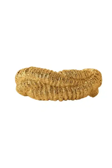 PAOLA SIGHINOLFI Nomad Bracelet | Thumbnail 1 PAOLA SIGHINOLFI Nomad Bracelet | Thumbnail 1