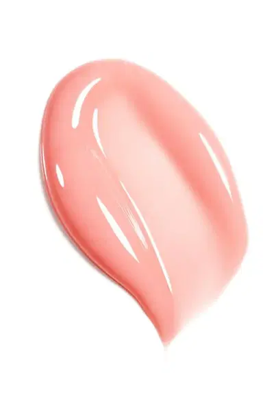 Westman Atelier Nou Nou Squeaky Clean Liquid Lip Balm | Thumbnail 3 Westman Atelier Nou Nou Squeaky Clean Liquid Lip Balm | Thumbnail 3