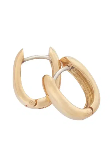 Marla Aaron Nymphenburg Disc Charm | Thumbnail 5 Marla Aaron Nymphenburg Disc Charm | Thumbnail 5