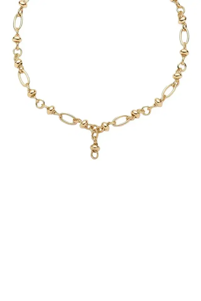 Foundrae Orbit Extension Chain