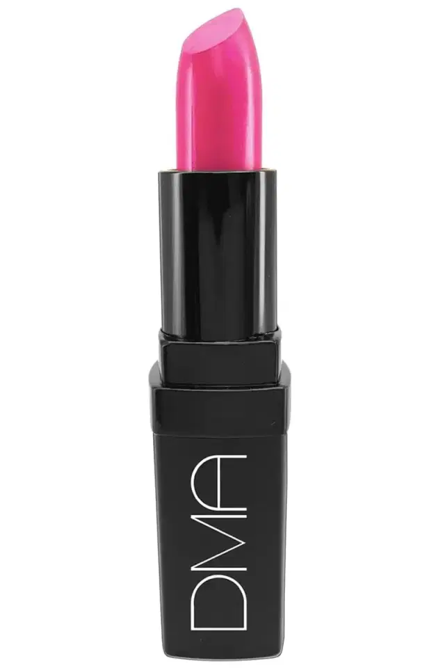 DMA COSMETICS Paparazzi DMA Lipstick