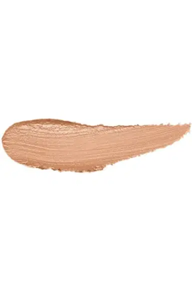 Westman Atelier Peau de Soleil Super Loaded Tinted Highlight | Thumbnail 2