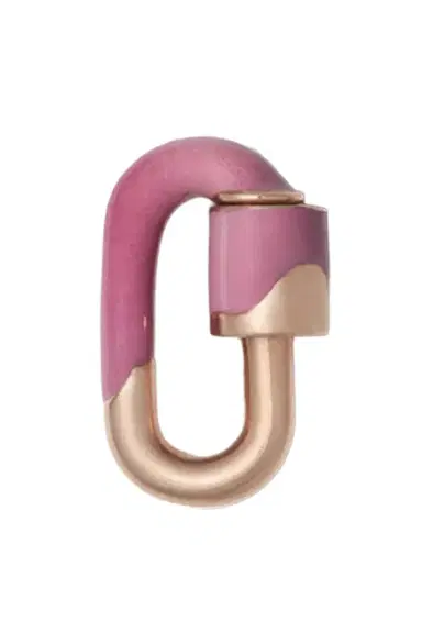 Marla Aaron Peony Chubby Babylock | Thumbnail 1 Marla Aaron Peony Chubby Babylock | Thumbnail 1