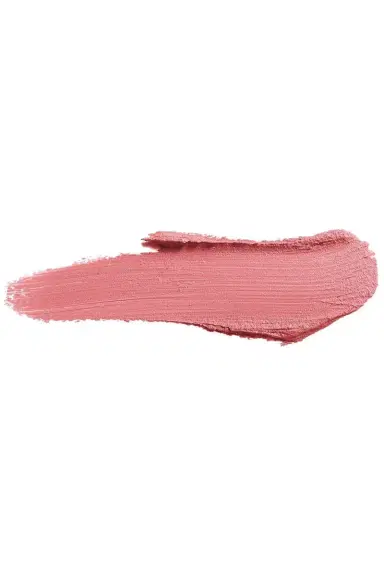 Westman Atelier Petal Baby Cheeks Blush Stick | Thumbnail 2 Westman Atelier Petal Baby Cheeks Blush Stick | Thumbnail 2
