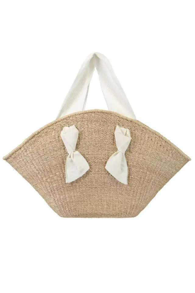 PAMELA MUNSON Petite Isla Bahia Riviera Bag