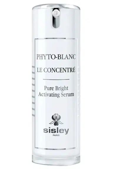 Sisley Phyto Blanc Le Concentre Pure Bright Activating Serum | Thumbnail 1