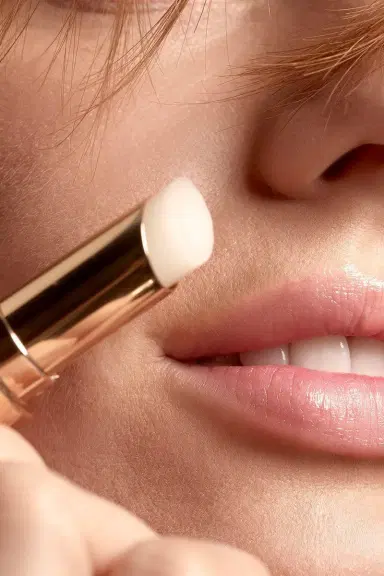 Sisley Phyto Lip Balm 1 - Cloud | Thumbnail 2