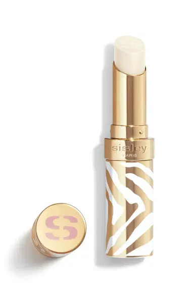 Sisley Phyto Lip Balm 1 - Cloud | Thumbnail 1