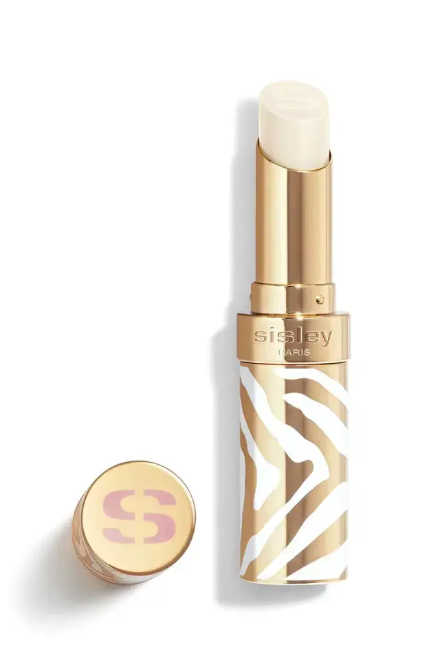 Sisley Phyto Lip Balm 1 - Cloud