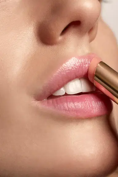 Sisley Phyto Lip Balm 2 - Pink Glow | Thumbnail 2