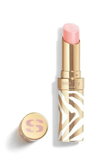 Sisley Phyto Lip Balm 2 - Pink Glow | Thumbnail 1