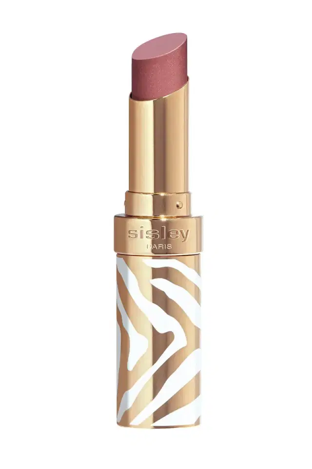 Sisley Phyto Rouge Shine 10 - Sheer Petal