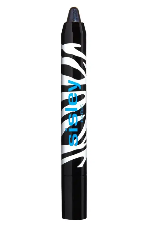 Sisley Phyto- Eye Twist 6