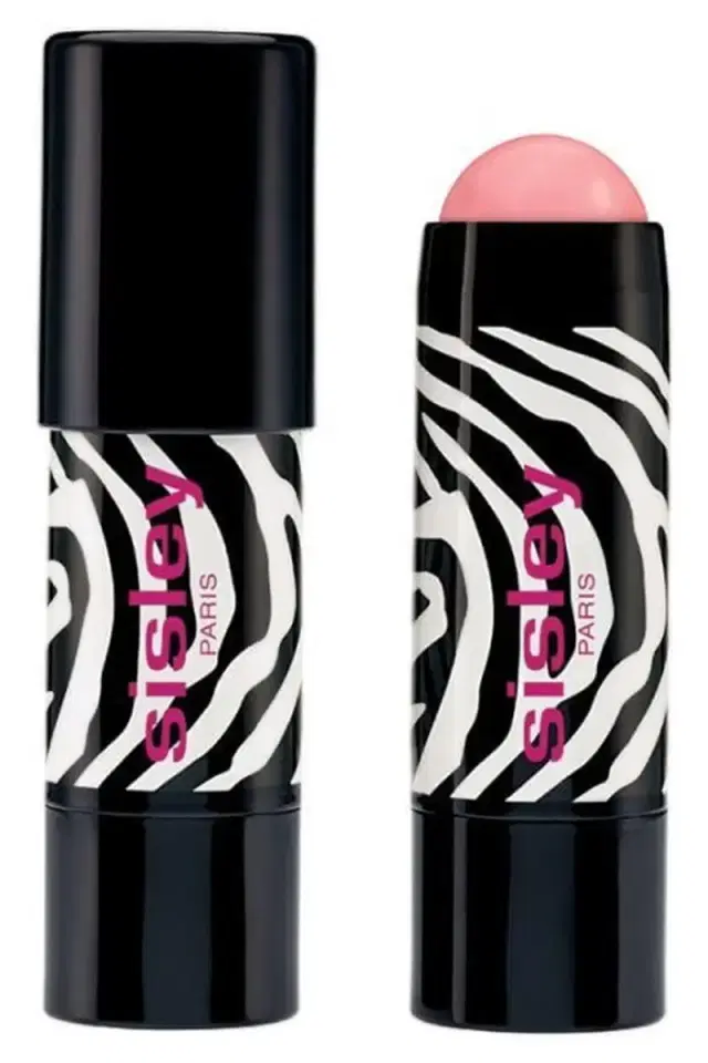 Sisley Phyto-Blush Twist 1