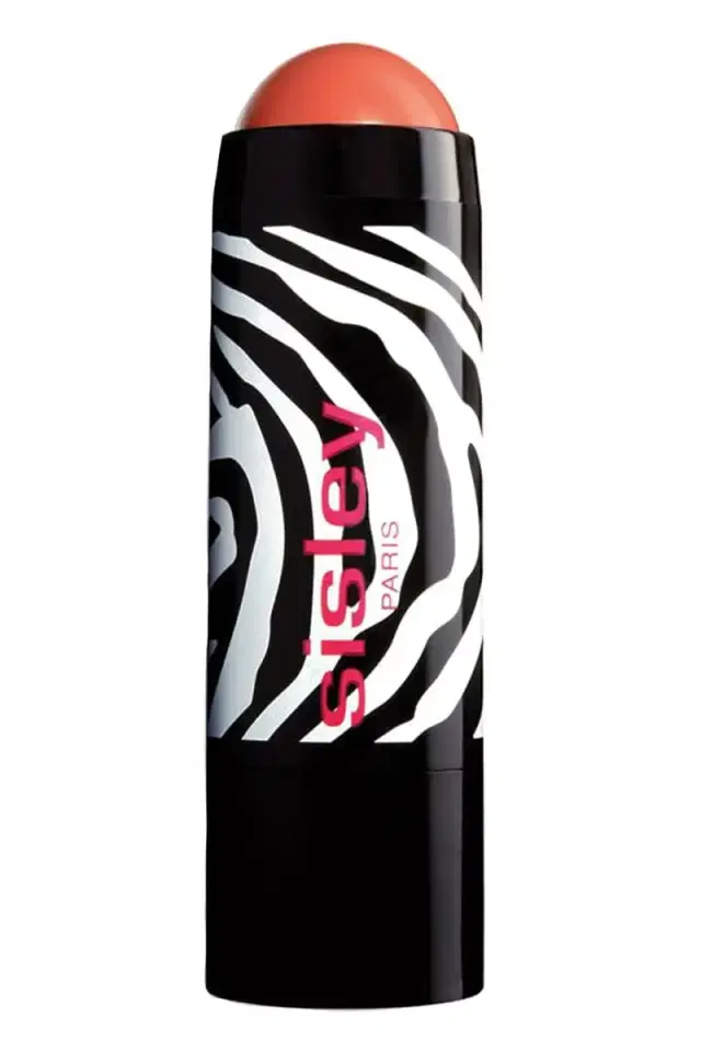 Sisley Phyto-Blush Twist 3