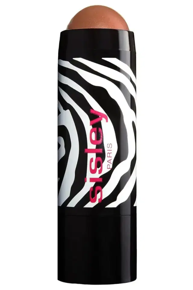 Sisley Phyto-Blush Twist 5