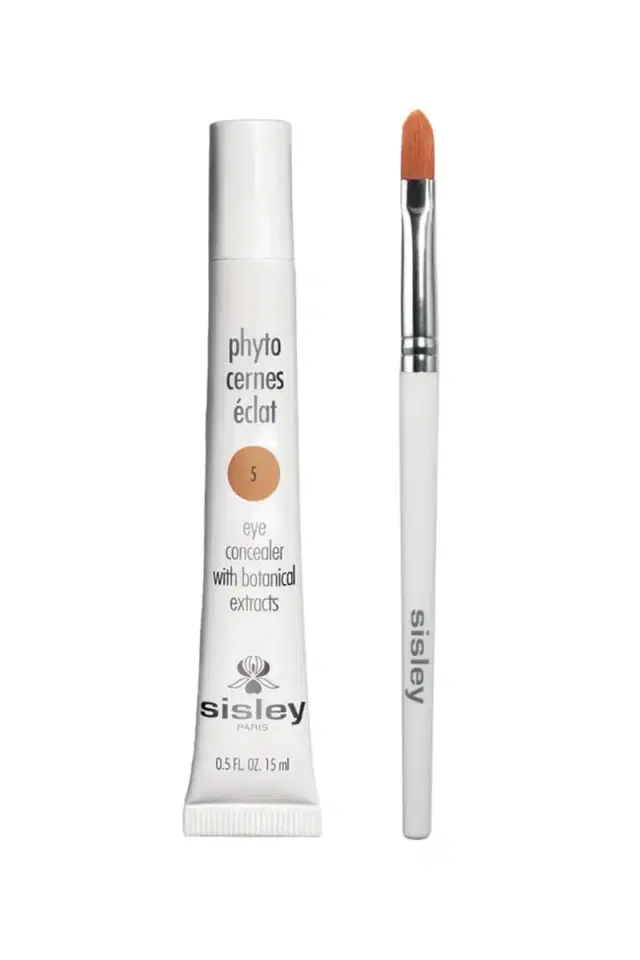 Sisley Phyto-Cernes Eclat 5
