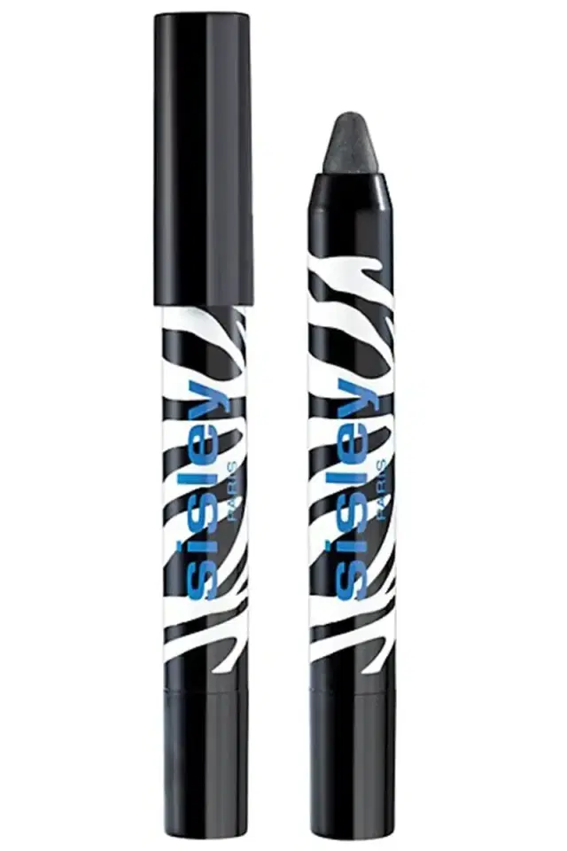 Sisley Phyto-Eye Twist 4