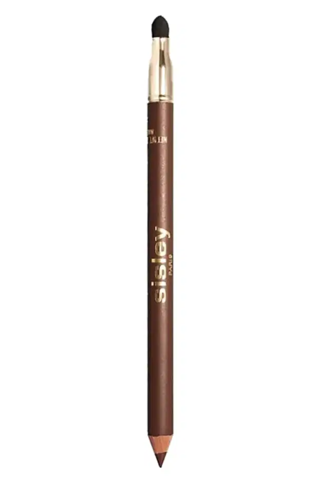 Sisley Phyto-Khol Perfect 2