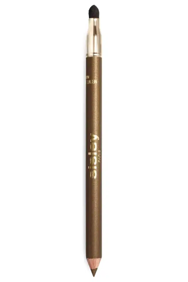 Sisley Phyto-Khol Perfect 4