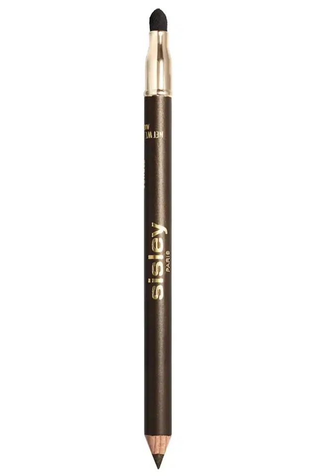 Sisley Phyto-Khol Perfect 9