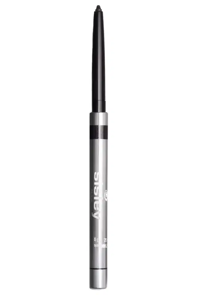 Sisley Phyto-Khol Star Waterproof Liner 1