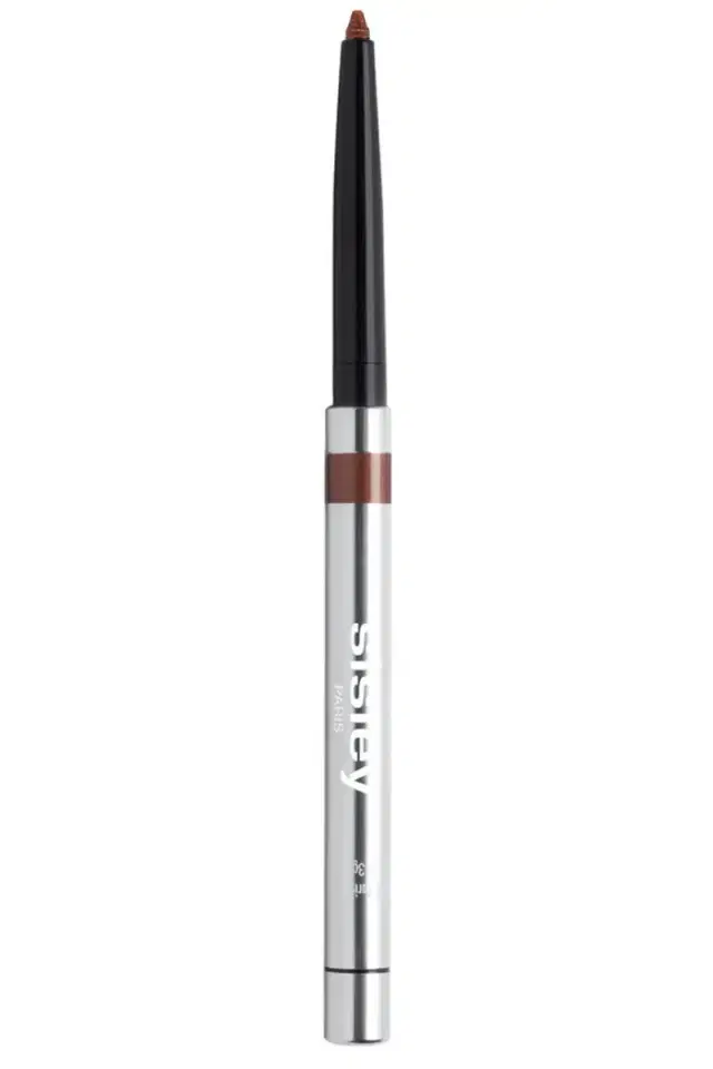 Sisley Phyto-Khol Star Waterproof Liner 10