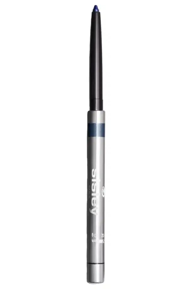 Sisley Phyto-Khol Star Waterproof Liner 5