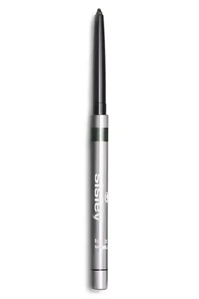 Sisley Phyto-Khol Star Waterproof Liner 8