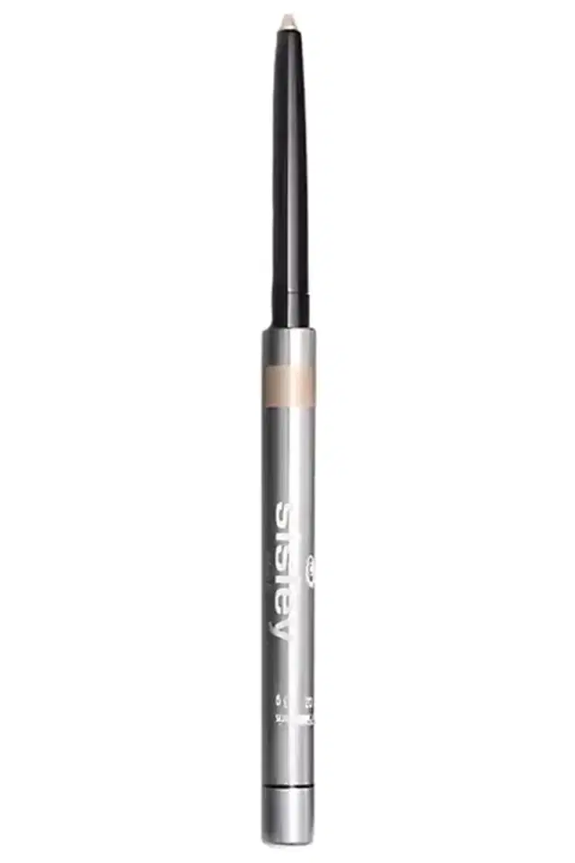 Sisley Phyto-Khol Star Waterproof Liner 9