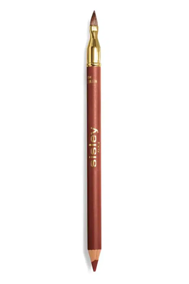 Sisley Phyto-Levres Perfect 10