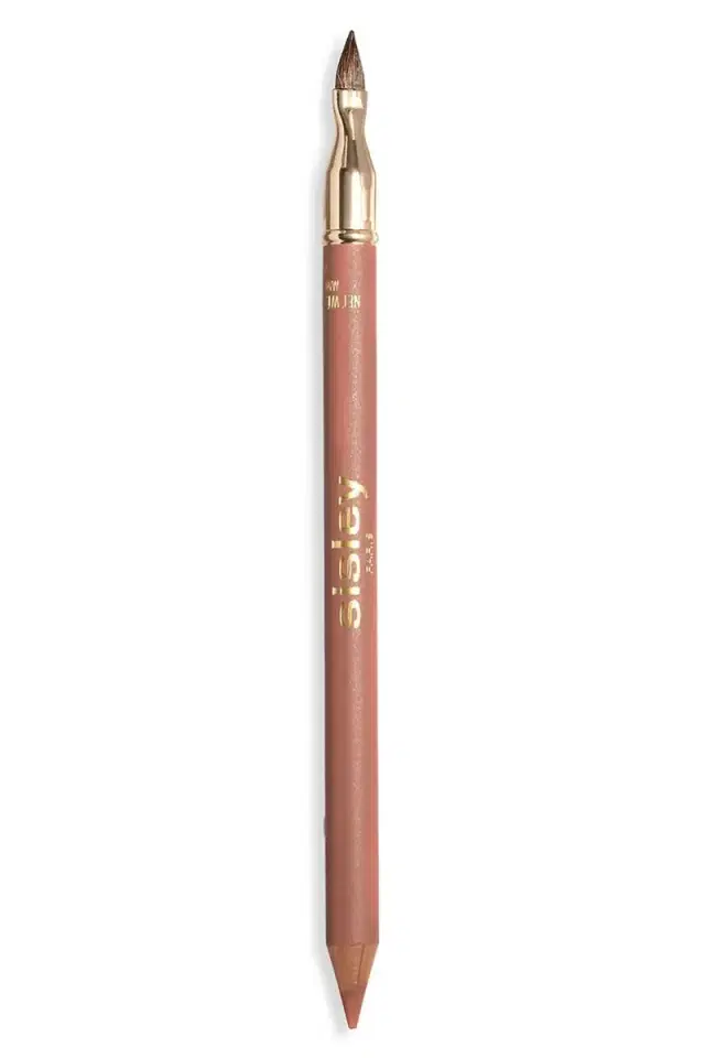 Sisley Phyto-Levres Perfect 2