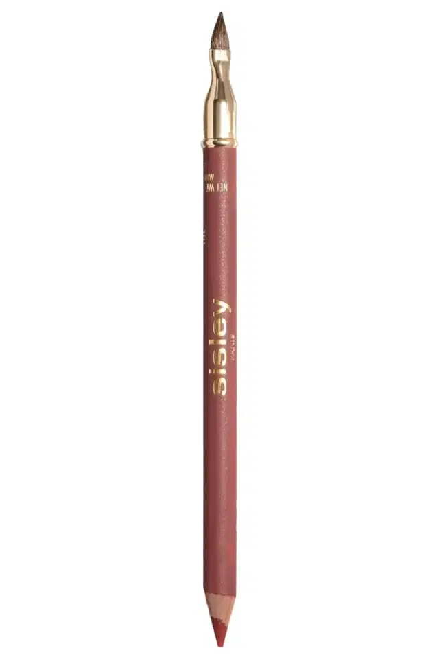 Sisley Phyto-Levres Perfect 3
