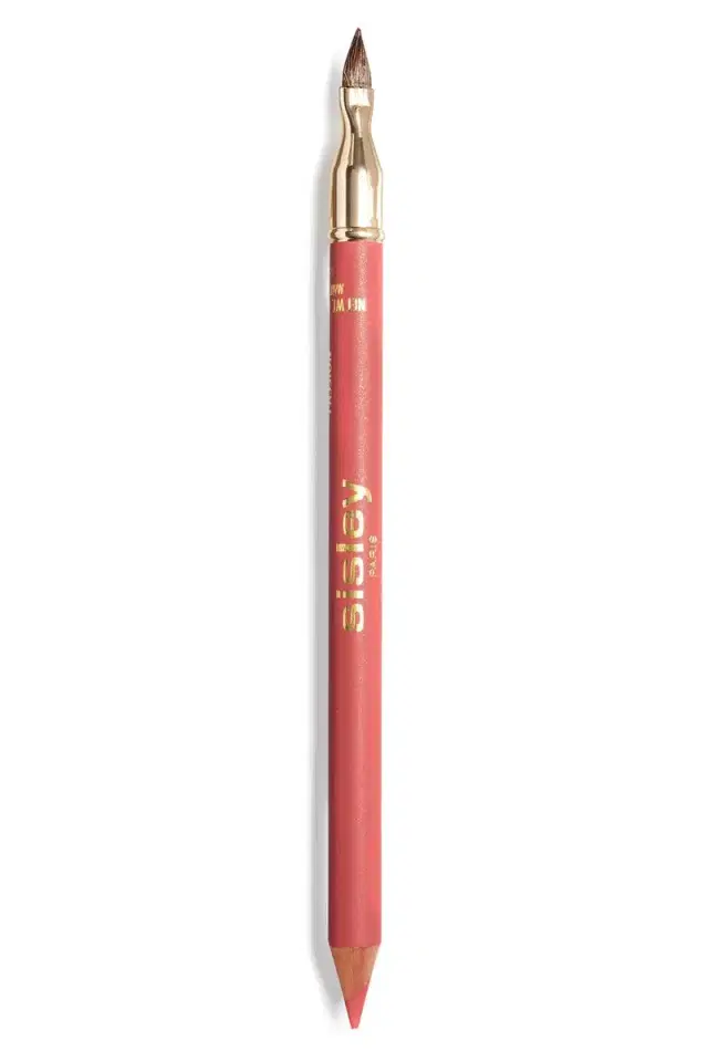 Sisley Phyto-Levres Perfect 4