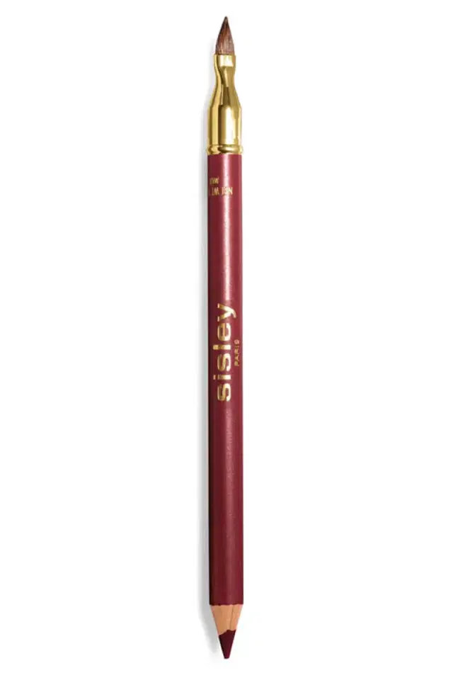 Sisley Phyto-Levres Perfect 5