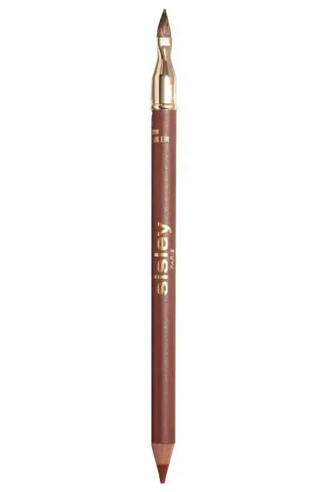 Sisley Phyto-Levres Perfect 6
