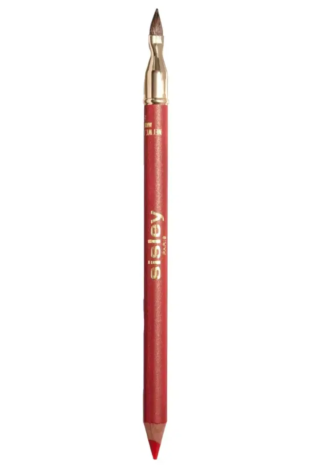 Sisley Phyto-Levres Perfect 7