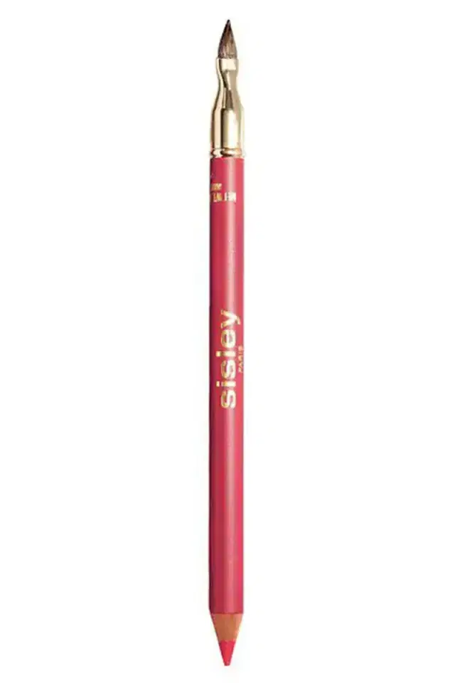 Sisley Phyto-Levres Perfect 9