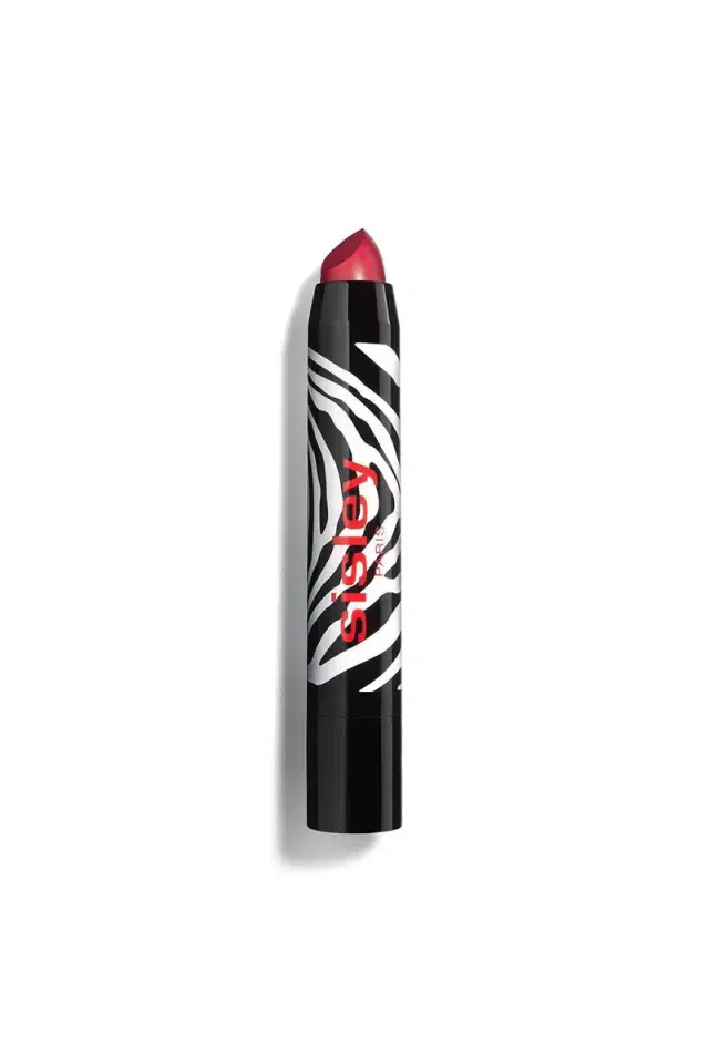 Sisley Phyto-Lip Twist 17