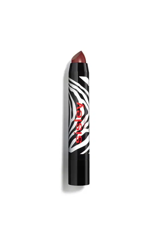 Sisley Phyto-Lip Twist 22