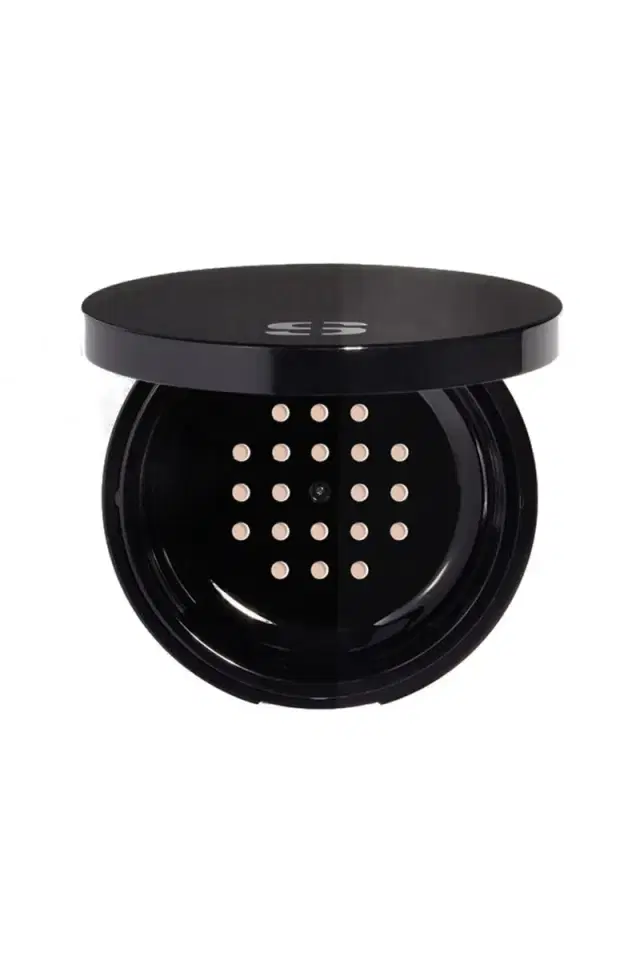 Sisley Phyto-Poudre Libre 1