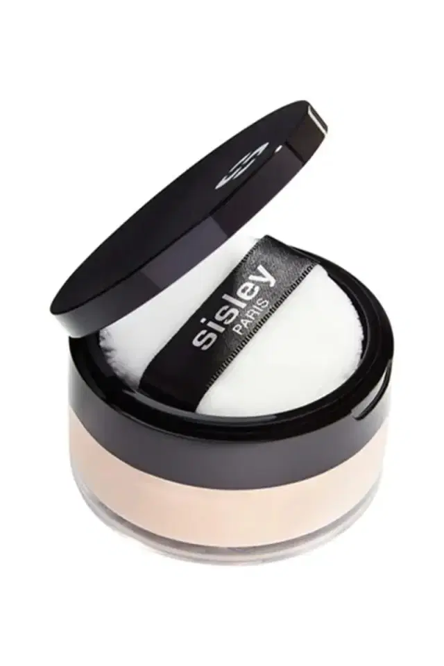 Sisley Phyto-Poudre Libre 2