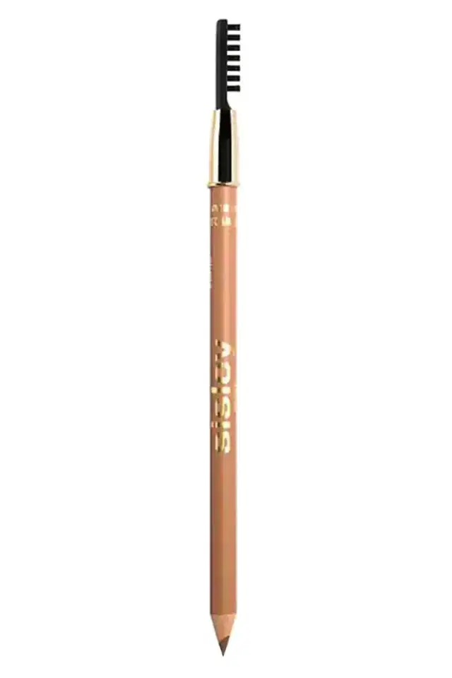 Sisley Phyto-Sourcils Perfect 1